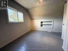 16 THIRD AVENUE | Kirkland Lake Ontario | Slide Image Fifteen