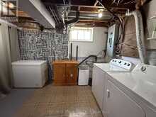16 THIRD AVENUE | Kirkland Lake Ontario | Slide Image Seventeen