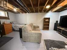 16 THIRD AVENUE | Kirkland Lake Ontario | Slide Image Nineteen