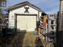 16 THIRD AVENUE | Kirkland Lake Ontario | Slide Image Twenty