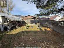 16 THIRD AVENUE | Kirkland Lake Ontario | Slide Image Twenty-one
