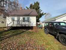 16 THIRD AVENUE | Kirkland Lake Ontario | Slide Image Twenty-four