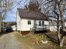 16 THIRD AVENUE | Kirkland Lake Ontario | Slide Image Two