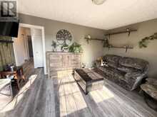 16 THIRD AVENUE | Kirkland Lake Ontario | Slide Image Three