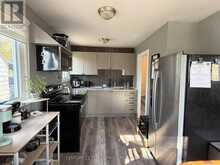 16 THIRD AVENUE | Kirkland Lake Ontario | Slide Image Five