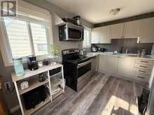 16 THIRD AVENUE | Kirkland Lake Ontario | Slide Image Six