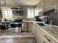16 THIRD AVENUE | Kirkland Lake Ontario | Slide Image Seven