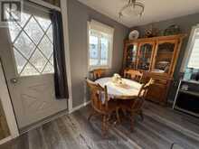16 THIRD AVENUE | Kirkland Lake Ontario | Slide Image Eight