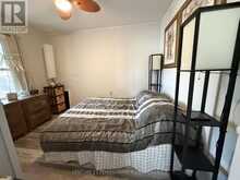 16 THIRD AVENUE | Kirkland Lake Ontario | Slide Image Nine