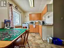 54 WINDSOR AVENUE | Timmins Ontario | Slide Image Ten