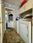 54 WINDSOR AVENUE | Timmins Ontario | Slide Image Twelve
