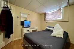 54 WINDSOR AVENUE | Timmins Ontario | Slide Image Thirteen