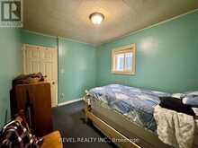 54 WINDSOR AVENUE | Timmins Ontario | Slide Image Fourteen