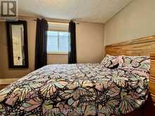 54 WINDSOR AVENUE | Timmins Ontario | Slide Image Six