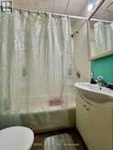 54 WINDSOR AVENUE | Timmins Ontario | Slide Image Seven