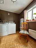 54 WINDSOR AVENUE | Timmins Ontario | Slide Image Eight