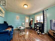 54 WINDSOR AVENUE | Timmins Ontario | Slide Image Nine