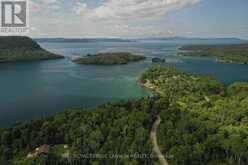 LOT 19B NICOL ISLAND | Thunder Bay Ontario | Slide Image Four