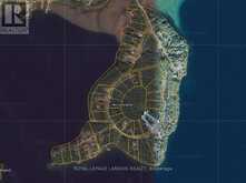 LOT 19B NICOL ISLAND | Thunder Bay Ontario | Slide Image Eight