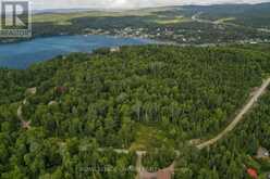 LOT 19B NICOL ISLAND | Thunder Bay Ontario | Slide Image Five