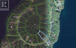 LOT 19B NICOL ISLAND | Thunder Bay Ontario | Slide Image Seven