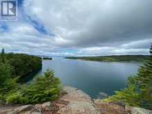 LOT 21B NICOL ISLAND | Thunder Bay Ontario | Slide Image Three