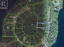 LOT 21B NICOL ISLAND | Thunder Bay Ontario | Slide Image Seven