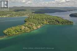 LOT 21B NICOL ISLAND | Thunder Bay Ontario | Slide Image Two
