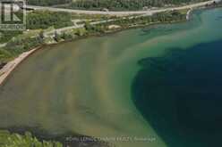 LOT 21B NICOL ISLAND | Thunder Bay Ontario | Slide Image Six