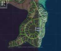 LOT 21B NICOL ISLAND | Thunder Bay Ontario | Slide Image Eight