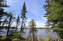 Part 1 & Part 2 23R-14679|Little Sand Lake | Minaki Ontario | Slide Image Thirteen