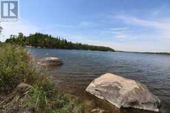 Part 1 & Part 2 23R-14679|Little Sand Lake | Minaki Ontario | Slide Image Twenty