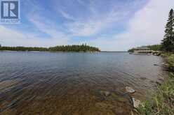 Part 1 & Part 2 23R-14679|Little Sand Lake | Minaki Ontario | Slide Image Twenty-one