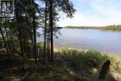 Part 1 & Part 2 23R-14679|Little Sand Lake | Minaki Ontario | Slide Image Twenty-five