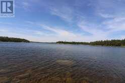 Part 1 & Part 2 23R-14679|Little Sand Lake | Minaki Ontario | Slide Image Twenty-six