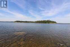 Part 1 & Part 2 23R-14679|Little Sand Lake | Minaki Ontario | Slide Image Three