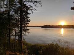 Part 1 & Part 2 23R-14679|Little Sand Lake Minaki Ontario, P0X 1J0