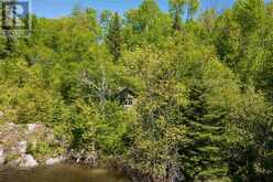 Part Loc G875 Welcome Channel, LOTW | Northern Peninsula Ontario | Slide Image Ten