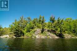 Part Loc G875 Welcome Channel, LOTW | Northern Peninsula Ontario | Slide Image Eleven