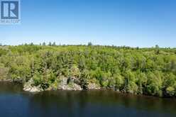 Part Loc G875 Welcome Channel, LOTW | Northern Peninsula Ontario | Slide Image Twelve