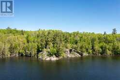 Part Loc G875 Welcome Channel, LOTW | Northern Peninsula Ontario | Slide Image Fourteen