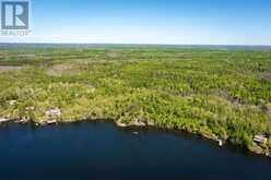 Part Loc G875 Welcome Channel, LOTW | Northern Peninsula Ontario | Slide Image Eighteen