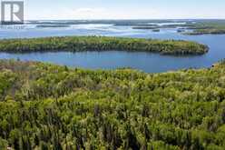 Part Loc G875 Welcome Channel, LOTW | Northern Peninsula Ontario | Slide Image Twenty