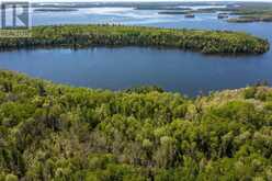 Part Loc G875 Welcome Channel, LOTW | Northern Peninsula Ontario | Slide Image Twenty-one