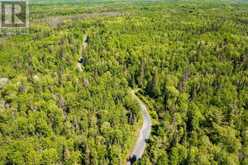 Part Loc G875 Welcome Channel, LOTW | Northern Peninsula Ontario | Slide Image Twenty-two