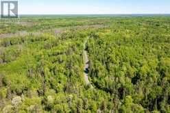 Part Loc G875 Welcome Channel, LOTW | Northern Peninsula Ontario | Slide Image Twenty-three