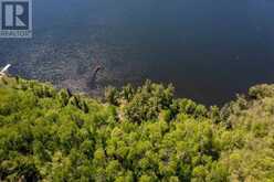 Part Loc G875 Welcome Channel, LOTW | Northern Peninsula Ontario | Slide Image Twenty-eight