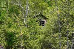 Part Loc G875 Welcome Channel, LOTW | Northern Peninsula Ontario | Slide Image Four