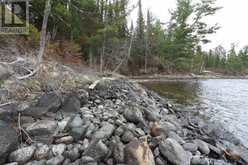 1831 HWY 71|Sabaskong Bay, Lake of the Woods | Nestor Falls Ontario | Slide Image Twelve