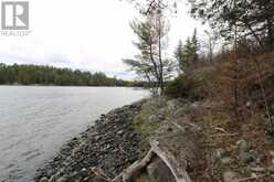 1831 HWY 71|Sabaskong Bay, Lake of the Woods | Nestor Falls Ontario | Slide Image Twenty